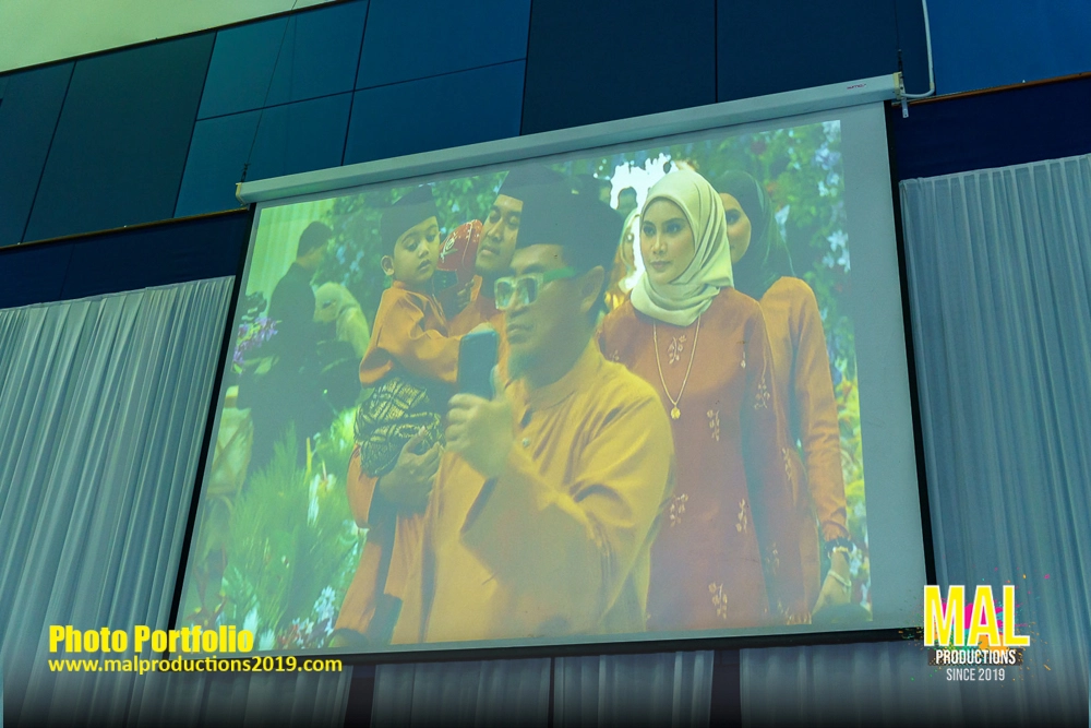 Corporate Profile Event Management Photography Portfolio Shah Alam MAL 2019 (33).webp